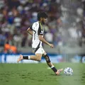 Ex-atacante do Bahia procura novo time após fracassar em retorno ao Brasil imagem