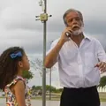 Ex-ator da Globo realiza transplante de rim através do SUS imagem