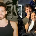 Ex de Bruna Marquezine reage após flagra da atriz com Shawn Mendes imagem