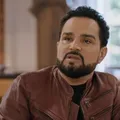Ex-dupla de Zezé, Luciano faz show gospel e valor de cachê surpreende imagem