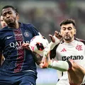 Ex-jogador do Bahia provoca o Flamengo após vice no Mundial da Fifa imagem