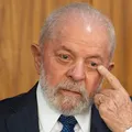 Ex-ministro de Lula será candidato a presidente em 2026 imagem