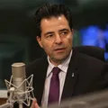 Ex-ministro pode compor defesa de Jair Bolsonaro após solicitação imagem