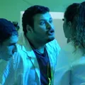 Ex-participante do BBB 20 vira figurante na Record TV; confira imagem