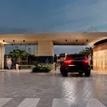 Ex-piloto da F1 investe milhões em mansão de 174 m² em litoral do Brasil imagem