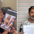 Ex-policial que se fingia de criançaem jogos é preso por exploração imagem