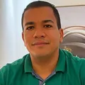 Ex-prefeito de cidade baiana é suspeito de atirar em PMs; ele nega imagem
