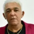 Ex-vereador de Feira tem prisão preventiva decretada por grilagem imagem
