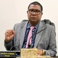 Ex-vereador ganha liberdade parcial no TJBA após acidente com morte imagem
