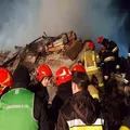 Explosão durante festa de Réveillon deixa ao menos 40 mortos imagem