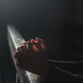 Exvangélicos? Entenda o movimento de quem se afasta das igrejas imagem