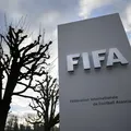 FIFA impõe "nomes neutros" e veta marcas em estádios da Copa de 2026 imagem