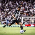 Fabiano Souza vai jogar no Bahia? Entenda verdadeira situação do lateral imagem