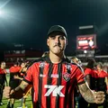 Fábio Mota abre o jogo sobre renovação do elenco; confira lista imagem
