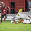 Fábio Mota diz que Vitória é o único time nordestino na Série A imagem