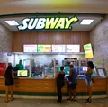 Falindo? Grande rede de fast food é vendida por R$ 51,84 bilhões imagem