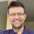 Falta de saldo em caixa deixa contas de ex-prefeito rejeitadas imagem