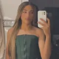 Família de mulher trans morta por motorista de app pede justiça imagem