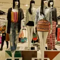 Famosa marca que fez sucesso no Brasil decreta falência e fecha 300 lojas imagem