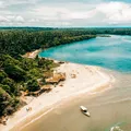 Famoso destino paradisíaco na Bahia cobrará taxa de entrada para turistas imagem