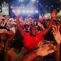 Feira Preta reúne 30 mil pessoas e marca estreia histórica em Salvador imagem