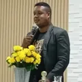 Feira de Santana: suspeito de envolvimento em morte de pastor é preso imagem