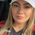 Feminicídio: empresária é morta a facadas pelo ex-companheiro imagem