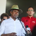 Fenagro 2025: governador Jerônimo Rodrigues realiza abertura do evento imagem