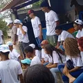Fenagro 2025: projeto equestre capacita jovens em vulnerabilidade imagem
