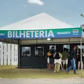 Fenagro libera entrada gratuita para veterinários, agrônomos e zootecnistas imagem