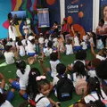 Férias até a Semana Santa: governo muda calendário escolar imagem