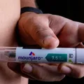 Ferramenta on-line identifica Mounjaro falsificado; saiba como usar imagem