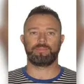 "Ferrugem do PCC": ação da Rota termina na morte de líder da facção imagem