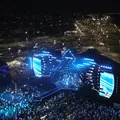 Festival Virada deve injetar mais de R$ 590 milhões em Salvador imagem