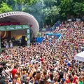 Festival gratuito em Salvador terá atrações de peso: veja programação imagem