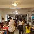 Festival gratuito retorna a Salvador com arte, música e gastronomia imagem