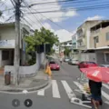 Fiação furtada e aulas suspensas: escola é alvo de criminosos em Salvador imagem
