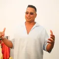 "Ficou 1 andorinha só fazendo verão", reflete Xanddy sobre pagode raiz imagem