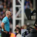 Fifa avalia ampliar uso do VAR em escanteios na Copa do Mundo 2026 imagem