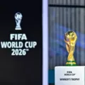 Fifa reduz preço de ingressos da Copa do Mundo e cria "categoria popular" imagem