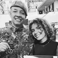 Filha de major da PM é encontrada morta em UPA com sinais de agressão imagem