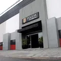 Filha é presa por matar mãe na véspera de Natal com ajuda do namorado imagem