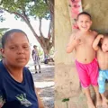 Filho ajuda pai a matar própria companheira e seus três filhos imagem