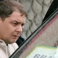 Filho de Lula pode ser convocado à CPI após suspeita de lobby milionário imagem