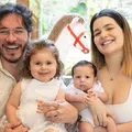 Filho de Viih Tube sofre acidente e precisa passar por cirurgia imagem