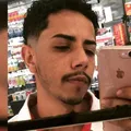 Filho de vereador é executado a tiros por homem em BMW imagem