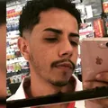 Filho de vereador pode ter sido morto por traficante, ex da namorada imagem