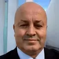 Filho do "careca do INSS" é preso pela PF em operação contra fraudes imagem