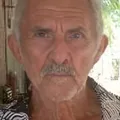 Filho mata o pai após recusa de empréstimo de carro imagem
