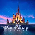 Filme quebra recorde e choca ao conquistar maior bilheteria da Disney imagem
